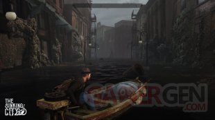 The Sinking City Remastered 2025 03 31 25 015
