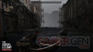 The Sinking City Remastered 2025 03 31 25 016