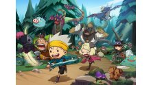 The-Snack-World-Trejarers-Gold-01-14-04-2018