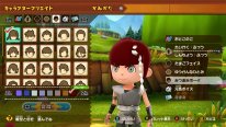 The Snack World Trejarers Gold 02 14 04 2018