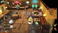 The Snack World Trejarers Gold 03 14 04 2018