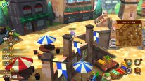 The Snack World Trejarers Gold 07 14 04 2018