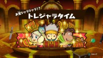 The Snack World Trejarers Gold 22 14 04 2018