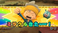 The Snack World Trejarers Gold 27 14 04 2018