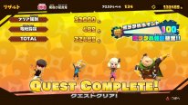 The Snack World Trejarers Gold 29 14 04 2018