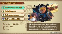 The Snack World Trejarers Gold 44 14 04 2018