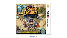 The-Snack-World-Trejarers-jaquette-3DS