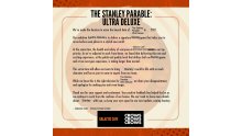 The Stanley Parable Ultra Deluxe Development Update 02