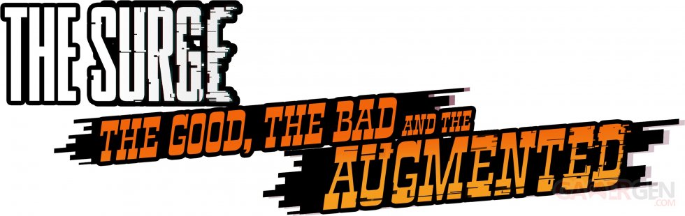 The-Surge-DLC-The-Good-The-Bad-and-The-Augmented-logo-06-09-2018