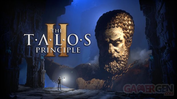 The Talos Principle 2 09 06 2023