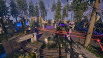 The Talos Principle 2 Road to Elysium 11 08 06 2024