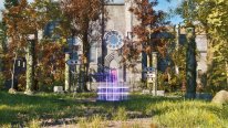 The Talos Principle Reawakened 02 09 12 2024