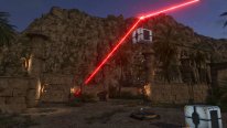 The Talos Principle Reawakened 05 09 12 2024