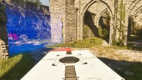 The Talos Principle Reawakened 08 09 12 2024