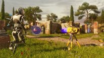 The Talos Principle Reawakened 09 09 12 2024