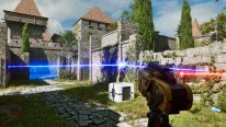 The Talos Principle Reawakened 10 09 12 2024