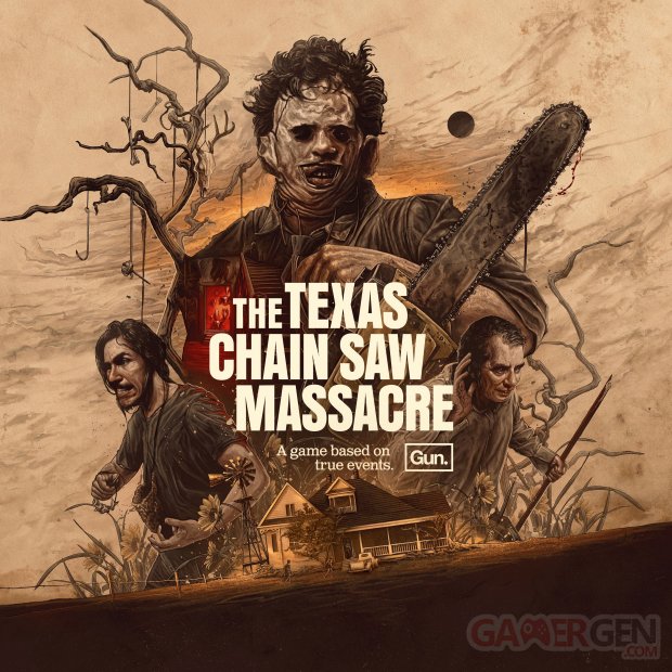 The Texas Chain Saw Massacre06