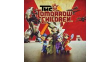 The-Tomorrow-Children_09-11-2021_key-art