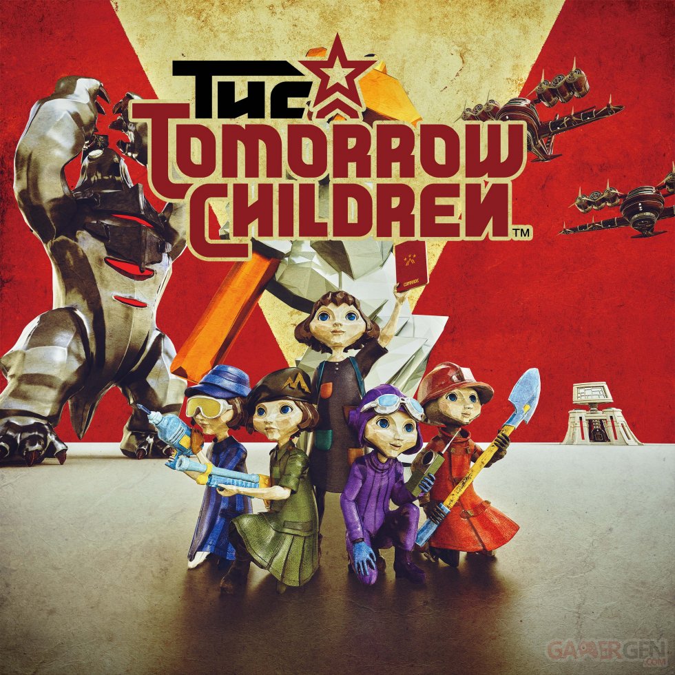 The-Tomorrow-Children_09-11-2021_key-art