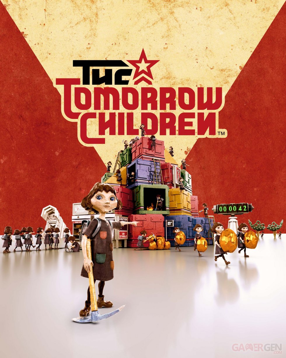 The-Tomorrow-Children_16-08-2016_art