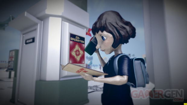 The Tomorrow Children 16 08 2016 sceenshot (5)