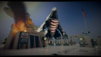 The Tomorrow Children gamescom 2014 captures 3