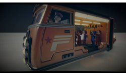 The Tomorrow Children gamescom 2014 captures 5