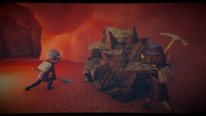 The Tomorrow Children gamescom 2014 captures 6