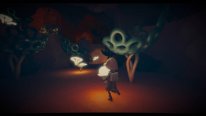 The Tomorrow Children gamescom 2014 captures 8