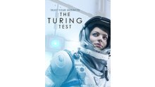 the-turing-test-pc-download