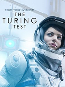 the-turing-test-pc-download