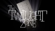 the_twilight_zone_door_logo_by_timcreed-d6l32y5
