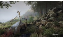 The Vanishing of Ethan Carter ScreenShot 01