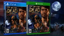 The-Walking-Dead-A-Telltale-Game-Series-A-New-Frontier_jaquette