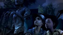 The Walking Dead Final Season L'Ultime Saison 18 07 2018 screenshot 2