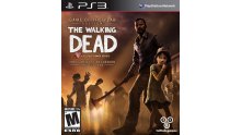 the-walking-dead-game-of-the-year-edition-cover-boxart-jaquette-ps3
