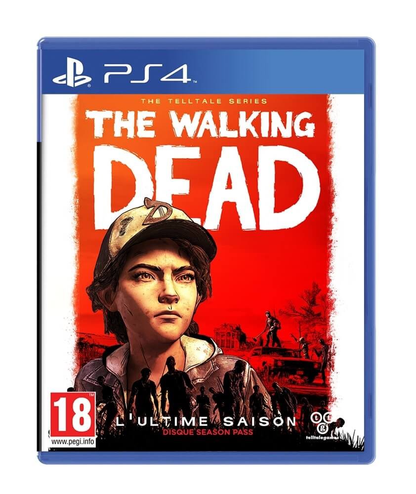 The-Walking-Dead-L'Ultime-Saison_cover-2