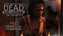 The-Walking-Dead-Michonne_19-04-2016_screenshot (5)
