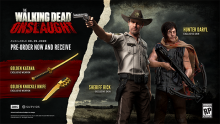 The-Walking-Dead-Onslaught_pre-order