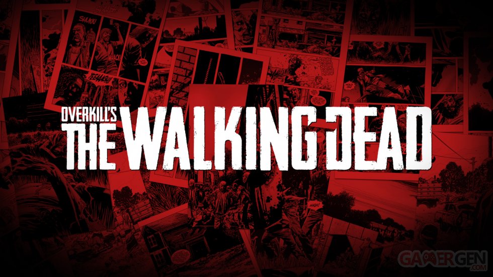 The-Walking-Dead-Overkill_14-08-2014_logo