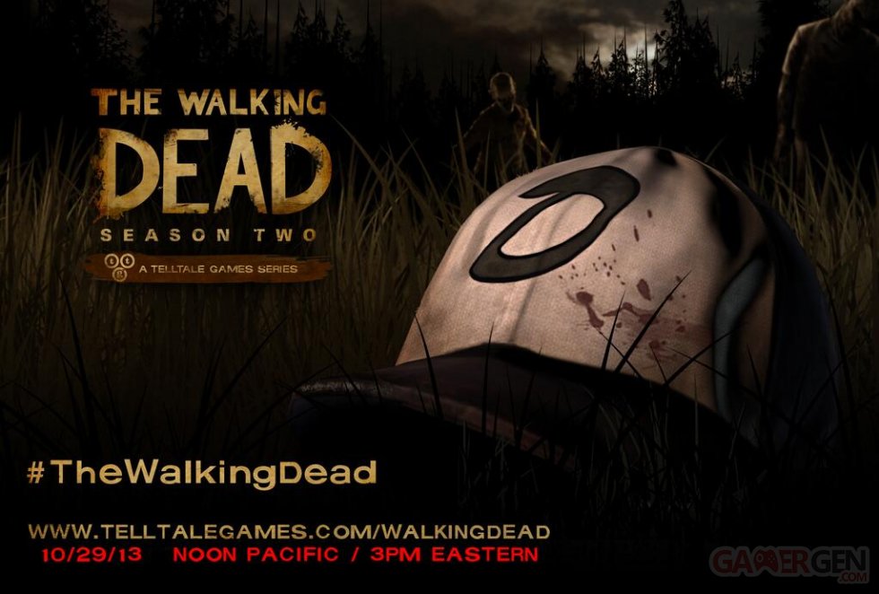 The-Walking-Dead-Saison-2_28-10-2013_pic