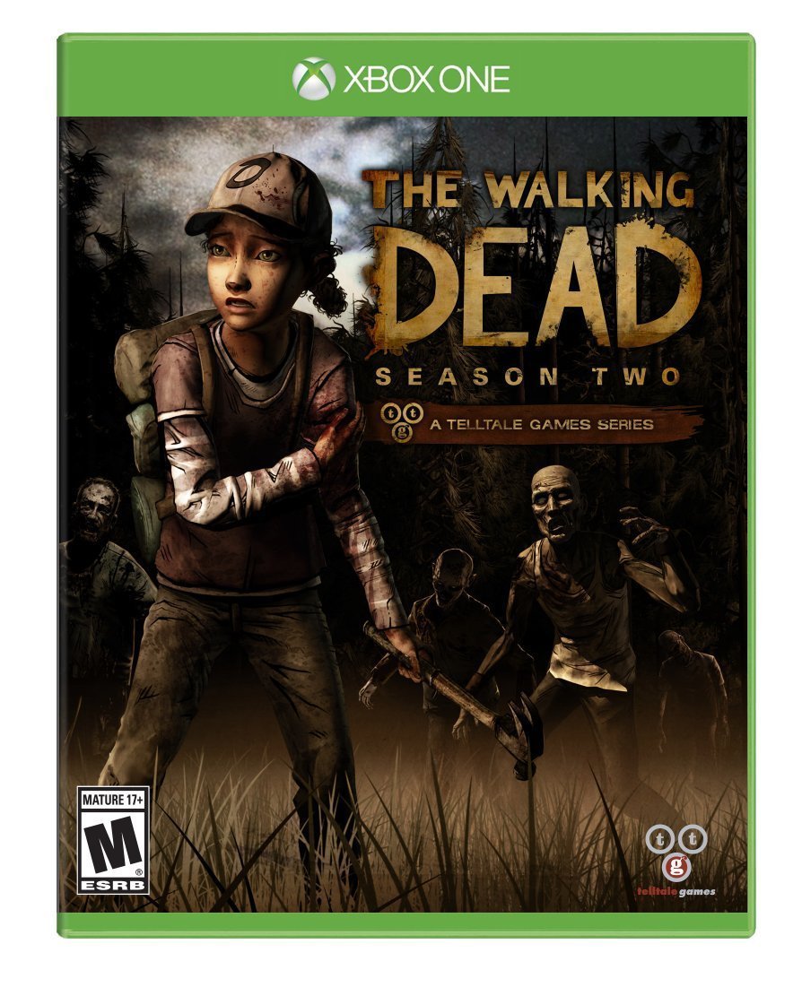 the-walking-dead-season-2-jaquette-boxart-cover-xbox-one