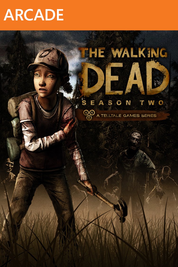 The-Walking-Dead-Season-Two_28-10-2013_jaquette (1)