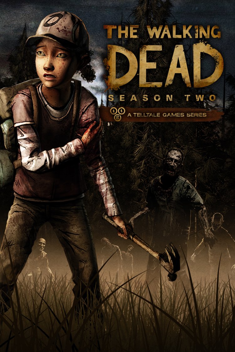 The-Walking-Dead-Season-Two_28-10-2013_jaquette (2)