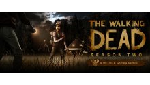 The-Walking-Dead-Season-Two_28-10-2013_screenshot (10)