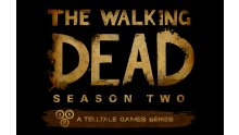 The-Walking-Dead-Season-Two_28-10-2013_screenshot (11)