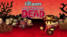 The-Walking-Dead-The-Escapists_logo