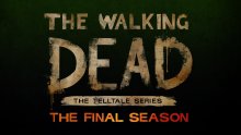 The-Walking-Dead-the-final-season_logo