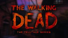The-Walking-Dead-The-Telltale-Series_08-06-2016_logo