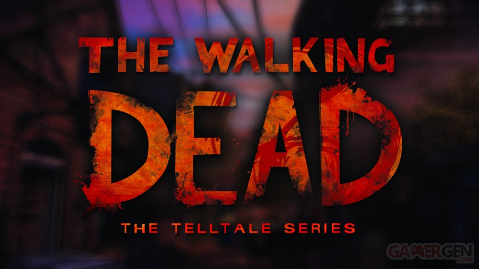 The-Walking-Dead-The-Telltale-Series_08-06-2016_logo